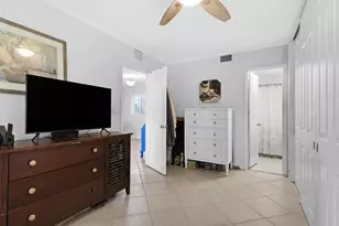 1000 SE 4th St, Fort Lauderdale, FL 33301 - Photo 30