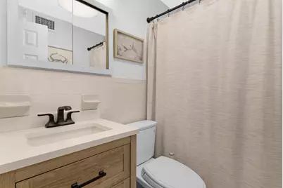 1000 SE 4th Street #209-210, Fort Lauderdale, FL 33301 - Photo 30