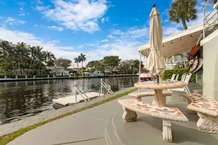 1000 SE 4th St, Fort Lauderdale, FL 33301 - Photo 46