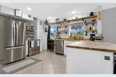 1000 SE 4th Street #209-210, Fort Lauderdale, FL 33301 - Photo 20