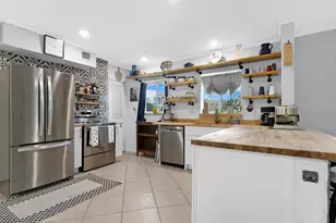 1000 SE 4th St, Fort Lauderdale, FL 33301 - Photo 20