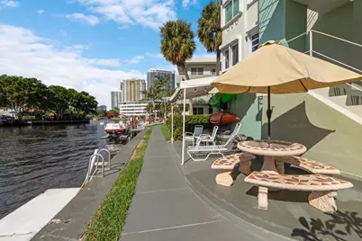1000 SE 4th Street #209-210, Fort Lauderdale, FL 33301 - Photo 54