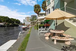 1000 SE 4th St, Fort Lauderdale, FL 33301 - Photo 54
