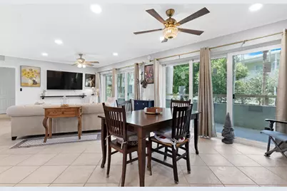 1000 SE 4th Street #209-210, Fort Lauderdale, FL 33301 - Photo 18