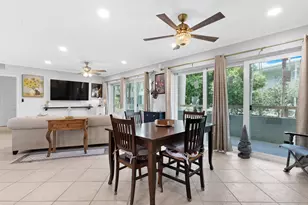 1000 SE 4th St, Fort Lauderdale, FL 33301 - Photo 18