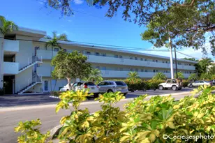 1000 SE 4th St, Fort Lauderdale, FL 33301 - Photo 54