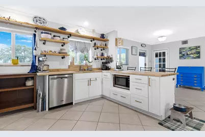 1000 SE 4th Street #209-210, Fort Lauderdale, FL 33301 - Photo 20