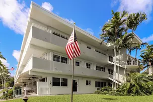 1000 SE 4th St, Fort Lauderdale, FL 33301 - Photo 52