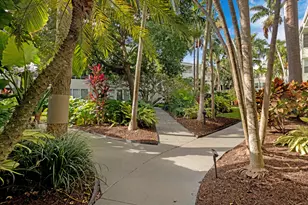 1000 SE 4th St, Fort Lauderdale, FL 33301 - Photo 48