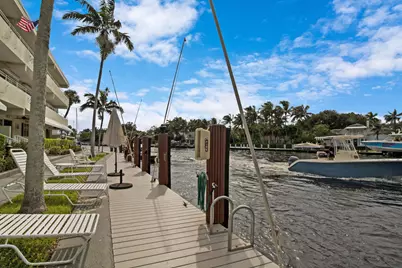 1000 SE 4th Street #209-210, Fort Lauderdale, FL 33301 - Photo 4