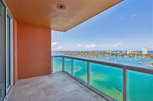 2640 Lake Shore Dr, Riviera Beach, FL 33404 - Photo 2