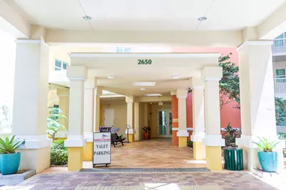 2640 Lake Shore Drive #2508, Riviera Beach, FL 33404 - Photo 56
