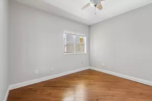 2640 Lake Shore Dr, Riviera Beach, FL 33404 - Photo 26