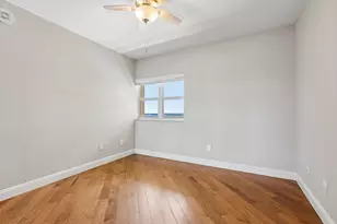 2640 Lake Shore Dr, Riviera Beach, FL 33404 - Photo 22