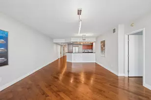 2640 Lake Shore Dr, Riviera Beach, FL 33404 - Photo 18