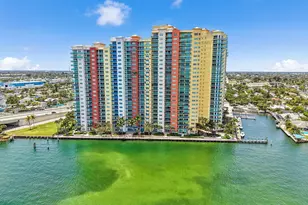 2640 Lake Shore Dr, Riviera Beach, FL 33404 - Photo 62