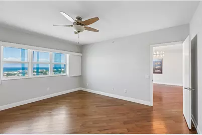 2640 Lake Shore Drive #2508, Riviera Beach, FL 33404 - Photo 36