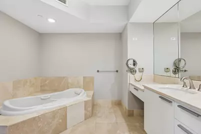 2640 Lake Shore Drive #2508, Riviera Beach, FL 33404 - Photo 42