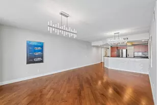 2640 Lake Shore Dr, Riviera Beach, FL 33404 - Photo 16