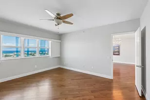 2640 Lake Shore Dr, Riviera Beach, FL 33404 - Photo 34
