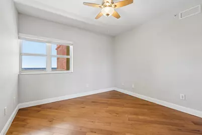 2640 Lake Shore Drive #2508, Riviera Beach, FL 33404 - Photo 24
