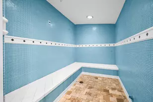 2640 Lake Shore Dr, Riviera Beach, FL 33404 - Photo 50