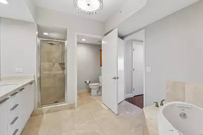 2640 Lake Shore Drive #2508, Riviera Beach, FL 33404 - Photo 42