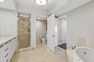 2640 Lake Shore Dr, Riviera Beach, FL 33404 - Photo 42