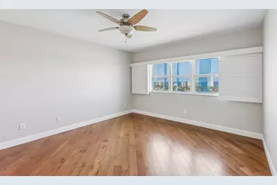 2640 Lake Shore Drive #2508, Riviera Beach, FL 33404 - Photo 32