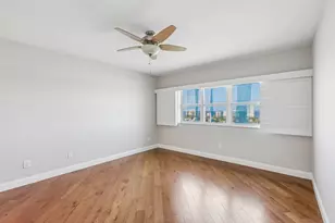 2640 Lake Shore Dr, Riviera Beach, FL 33404 - Photo 32