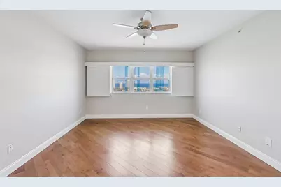 2640 Lake Shore Drive #2508, Riviera Beach, FL 33404 - Photo 36
