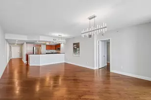 2640 Lake Shore Dr, Riviera Beach, FL 33404 - Photo 18
