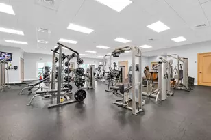 2640 Lake Shore Dr, Riviera Beach, FL 33404 - Photo 44