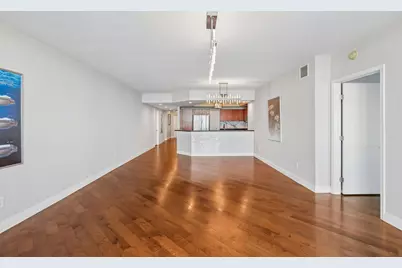 2640 Lake Shore Drive #2508, Riviera Beach, FL 33404 - Photo 18