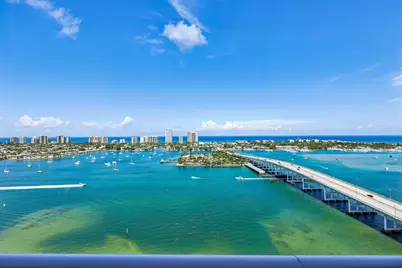 2640 Lake Shore Drive #2508, Riviera Beach, FL 33404 - Photo 6