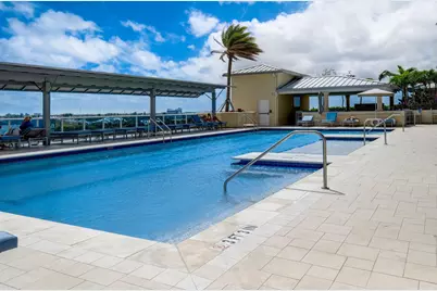 2640 Lake Shore Drive #2508, Riviera Beach, FL 33404 - Photo 48