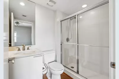 2640 Lake Shore Drive #2508, Riviera Beach, FL 33404 - Photo 28
