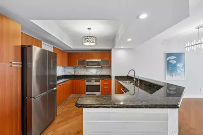 2640 Lake Shore Drive #2508, Riviera Beach, FL 33404 - Photo 14