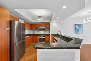 2640 Lake Shore Dr, Riviera Beach, FL 33404 - Photo 14