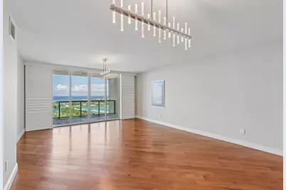 2640 Lake Shore Drive #2508, Riviera Beach, FL 33404 - Photo 12