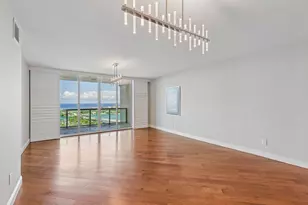 2640 Lake Shore Dr, Riviera Beach, FL 33404 - Photo 12
