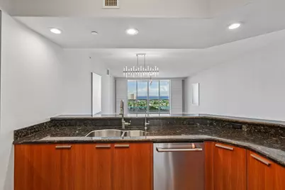 2640 Lake Shore Drive #2508, Riviera Beach, FL 33404 - Photo 14