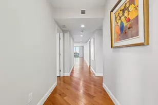 2640 Lake Shore Dr, Riviera Beach, FL 33404 - Photo 8