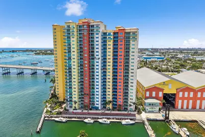 2640 Lake Shore Drive #2508, Riviera Beach, FL 33404 - Photo 62