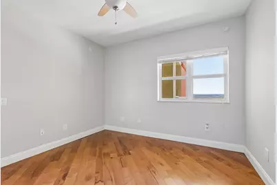 2640 Lake Shore Drive #2508, Riviera Beach, FL 33404 - Photo 30