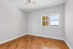 2640 Lake Shore Dr, Riviera Beach, FL 33404 - Photo 30