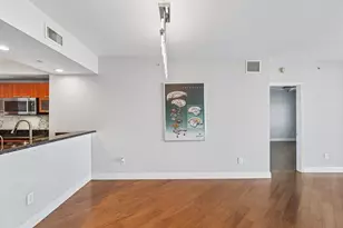 2640 Lake Shore Dr, Riviera Beach, FL 33404 - Photo 10