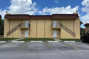 2964 NW 55th Ave, Lauderhill, FL 33313 - Photo 1