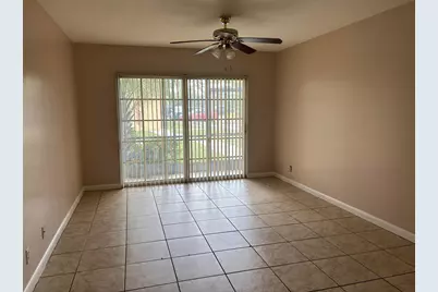 2964 NW 55th Avenue #1d, Lauderhill, FL 33313 - Photo 4