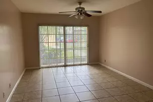 2964 NW 55th Ave, Lauderhill, FL 33313 - Photo 4